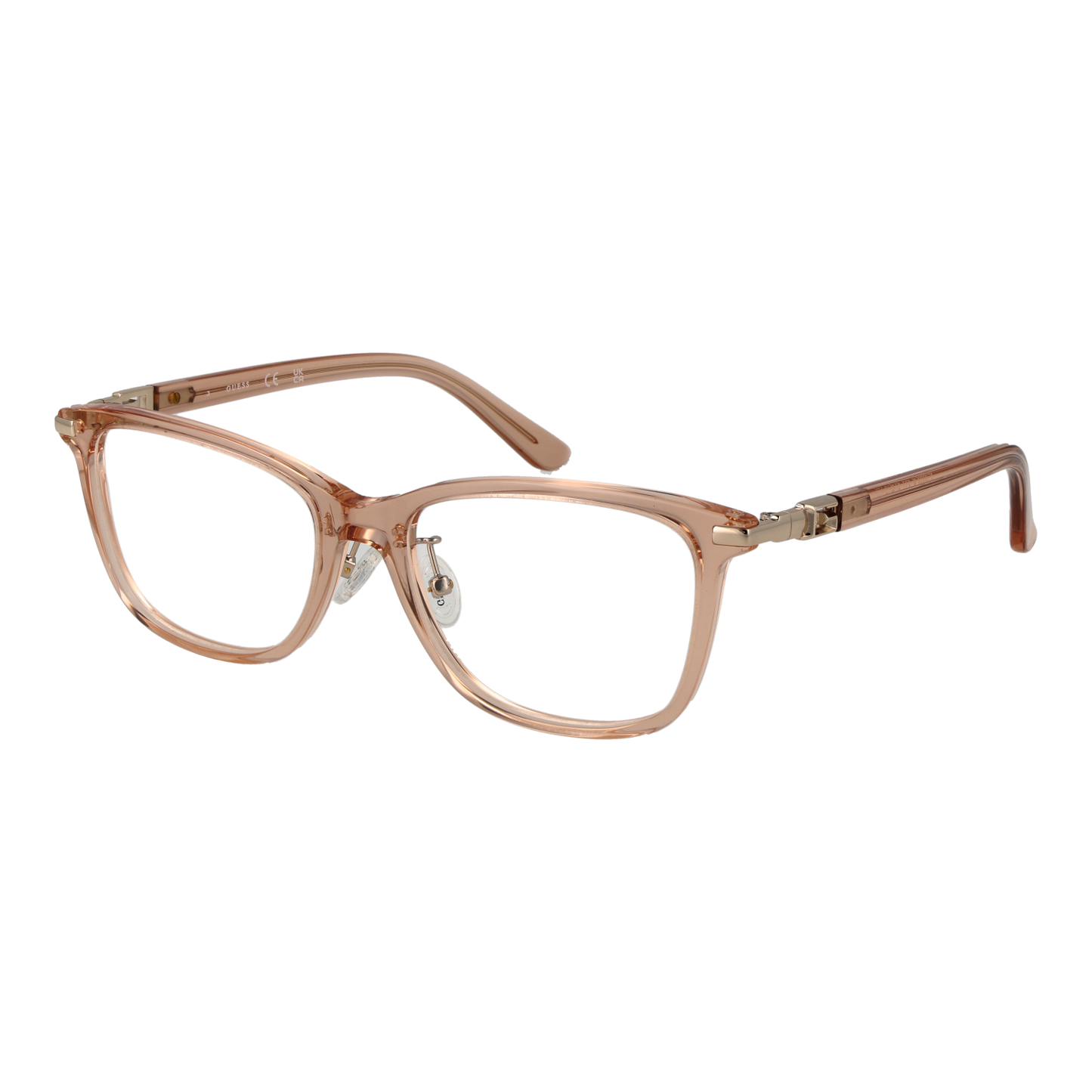 Guess Eyeglass Frame GU2993-D 044 54