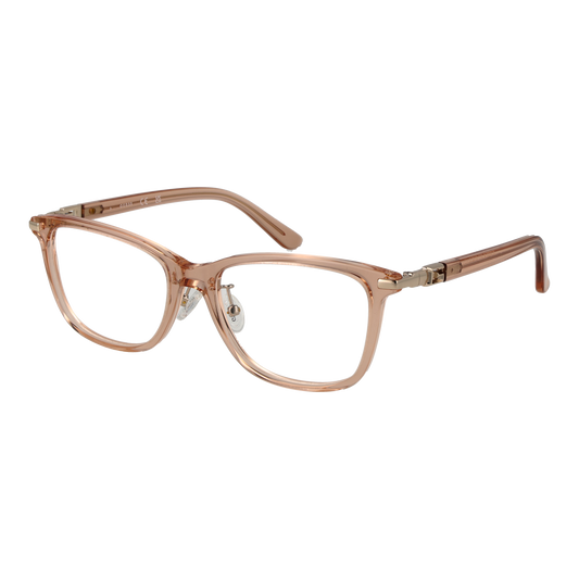 Guess Brillengestell GU2993-D 044 54