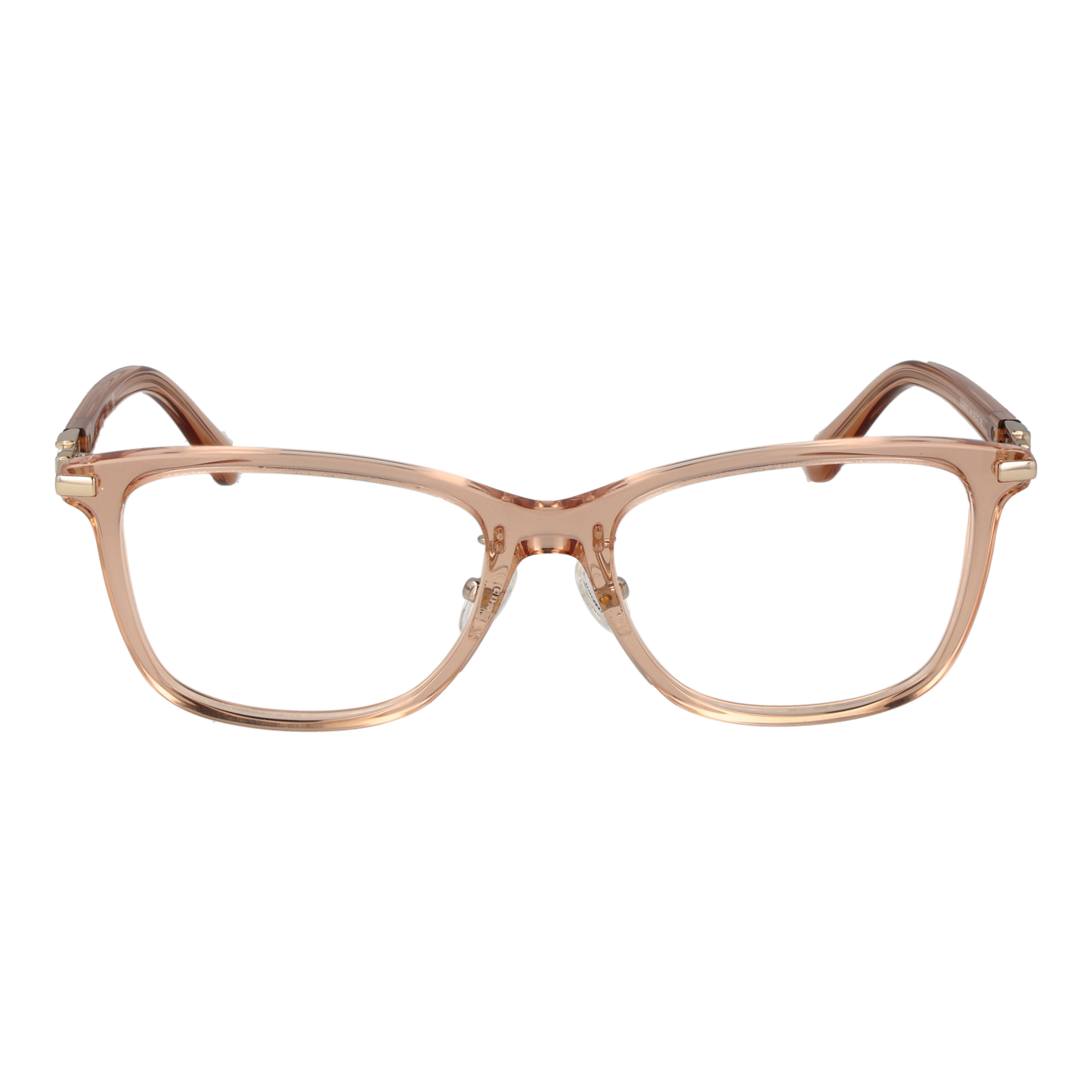 Guess Eyeglass Frame GU2993-D 044 54