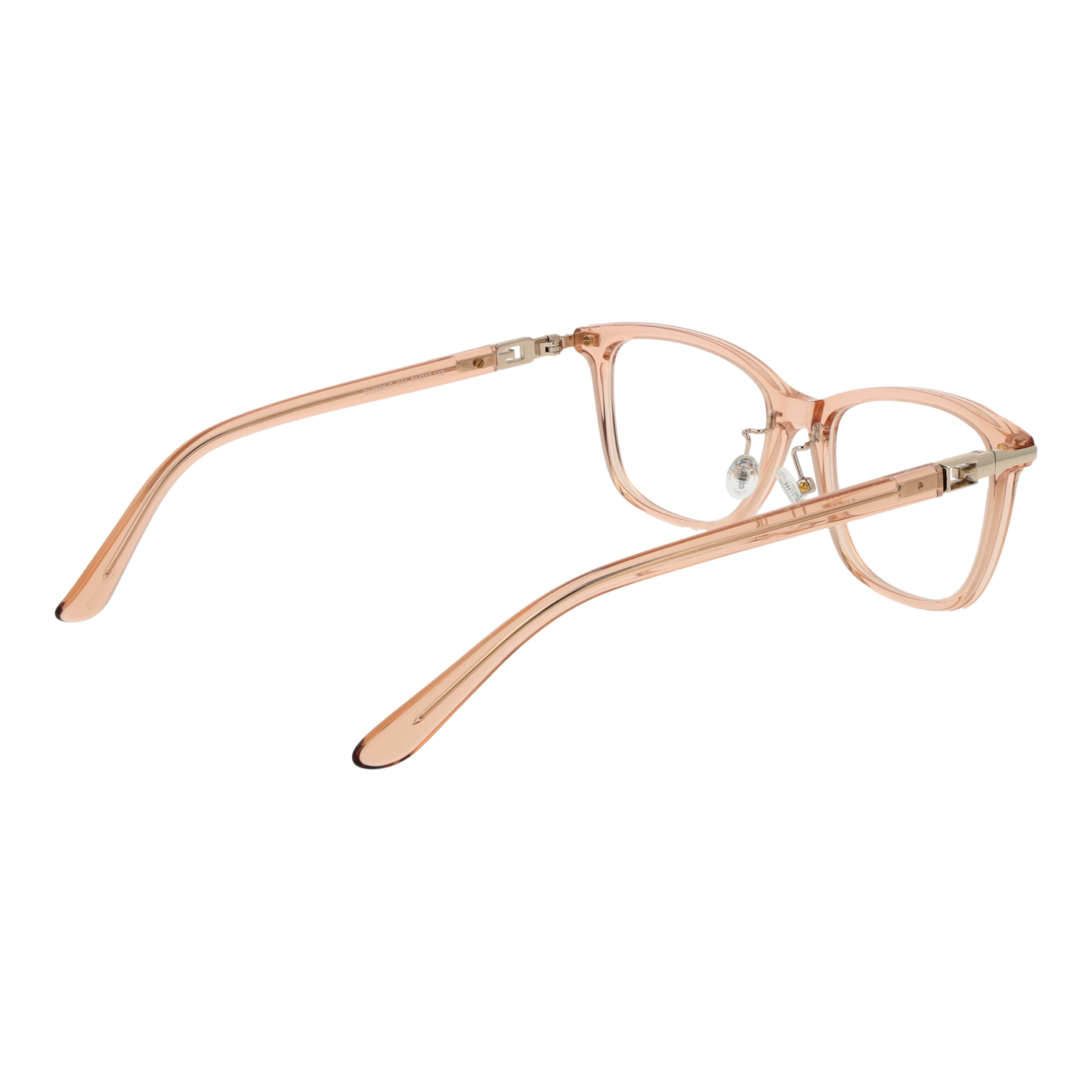 Guess Eyeglass Frame GU2993-D 044 54