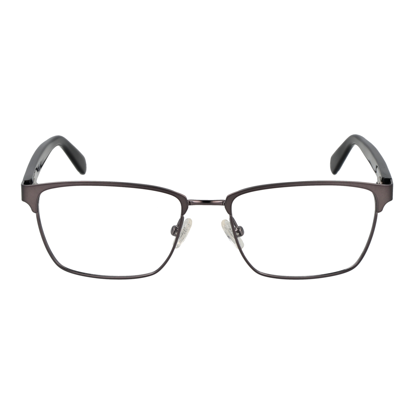 Guess Eyeglass frame GU50091 007 53