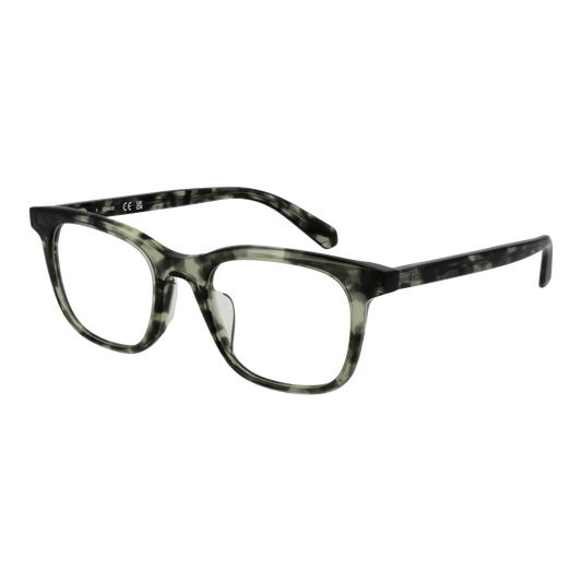 Guess Brillenfassung GU50092-H 098 50