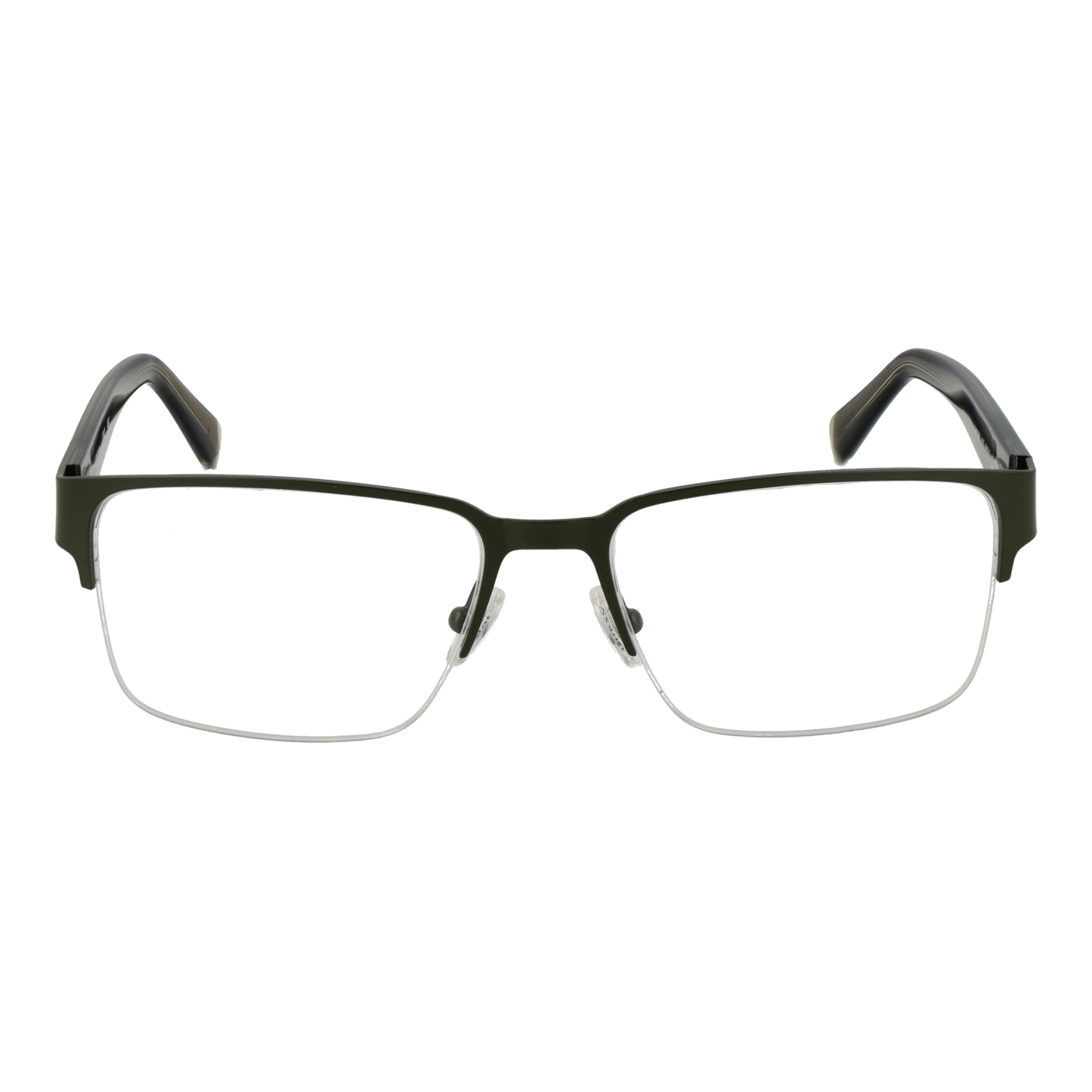 Guess Eyeglass frame GU50095 097 55