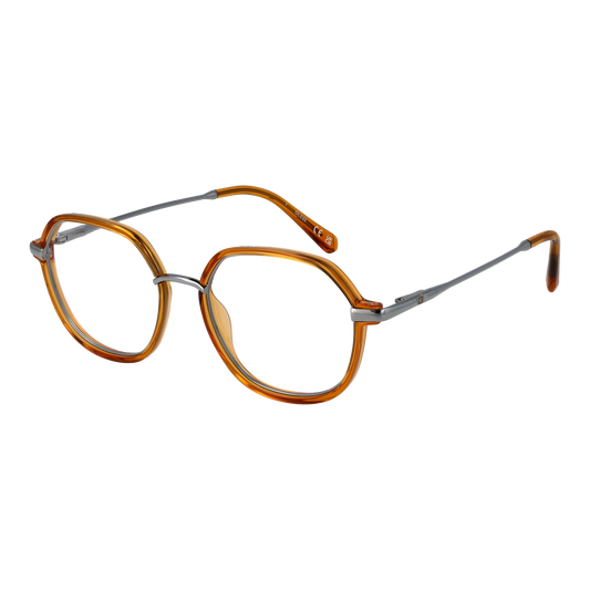 Guess Brillengestell GU50098 044 50