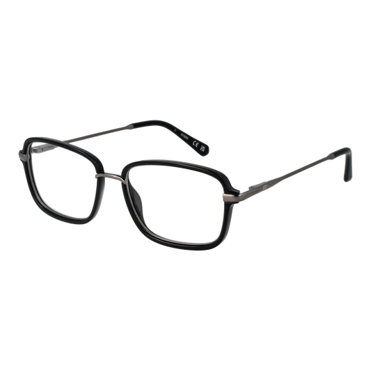 Guess Brillengestell GU50099 001 54