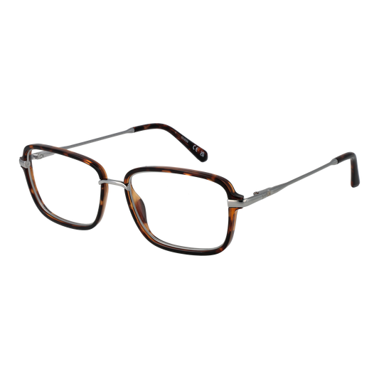 Guess Brillenfassung GU50099 052 54