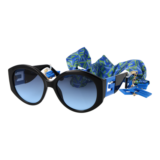 Guess Sonnenbrille GU7917 92W 56