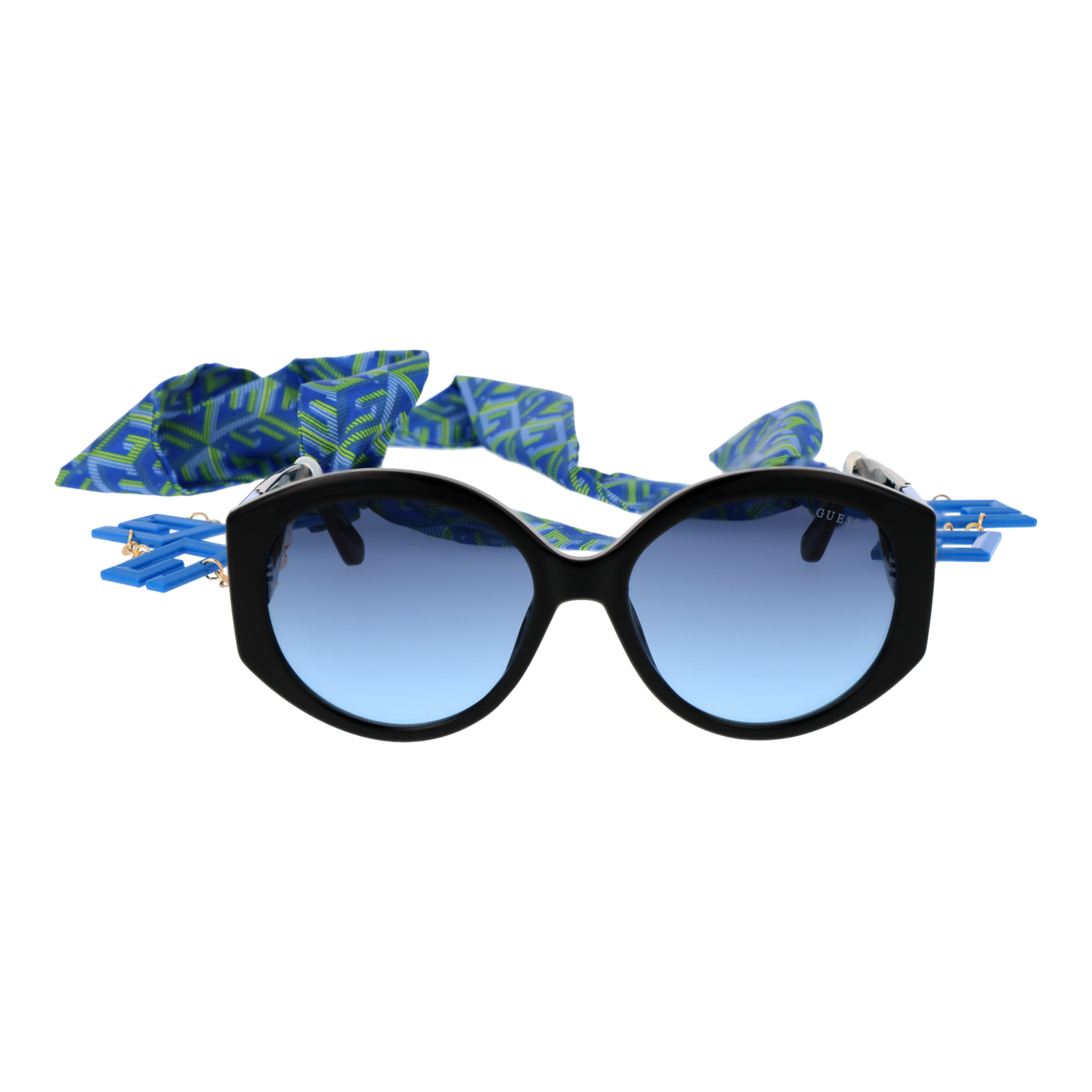 Guess Sonnenbrille GU7917 92W 56