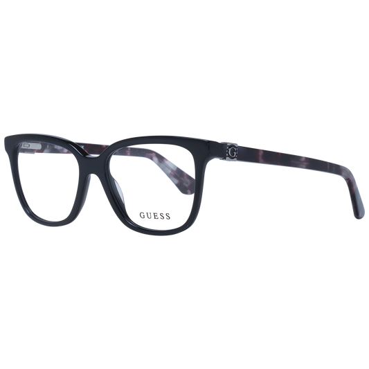 Guess Eyeglass frame GU2937-N 005 49