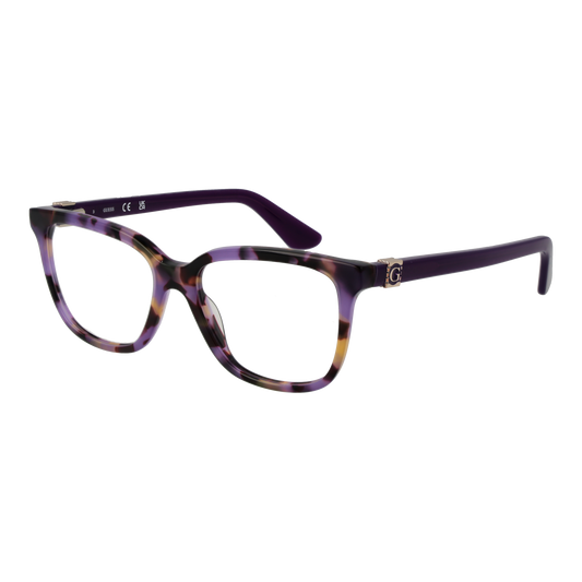 Guess Eyeglass Frames GU2937-N 083 49