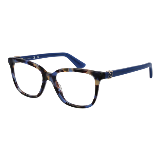 Guess Eyeglass Frame GU2937-N 092 49