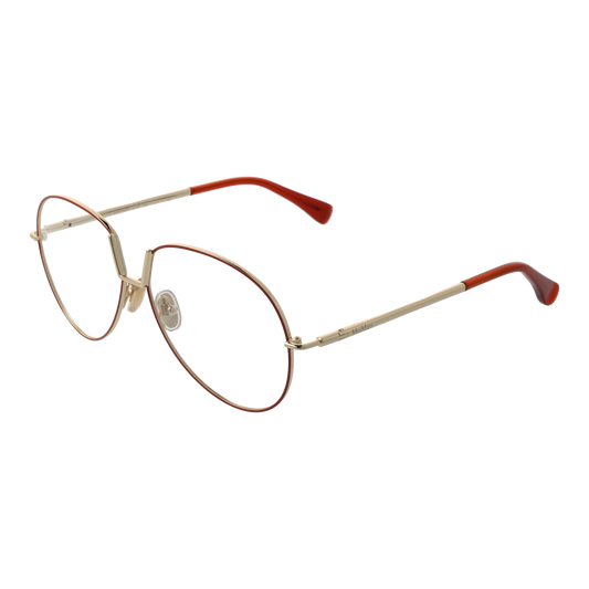Max Mara Akinių rėmas MM5119 042 57