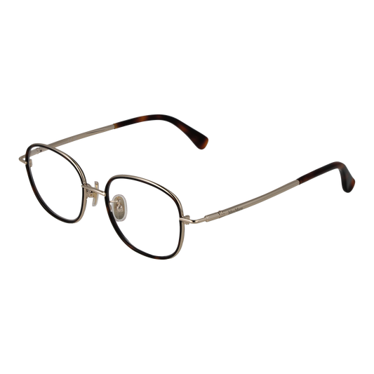 Max Mara Akinių rėmas MM5124-D 032 48