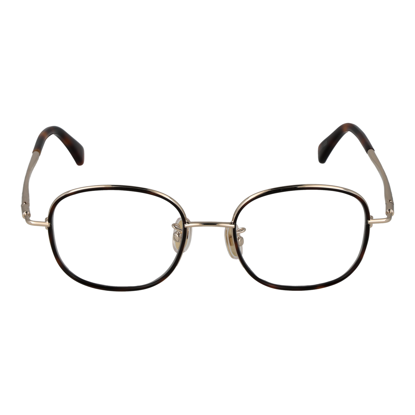 Max Mara Eyeglasses Frame MM5124-D 032 48