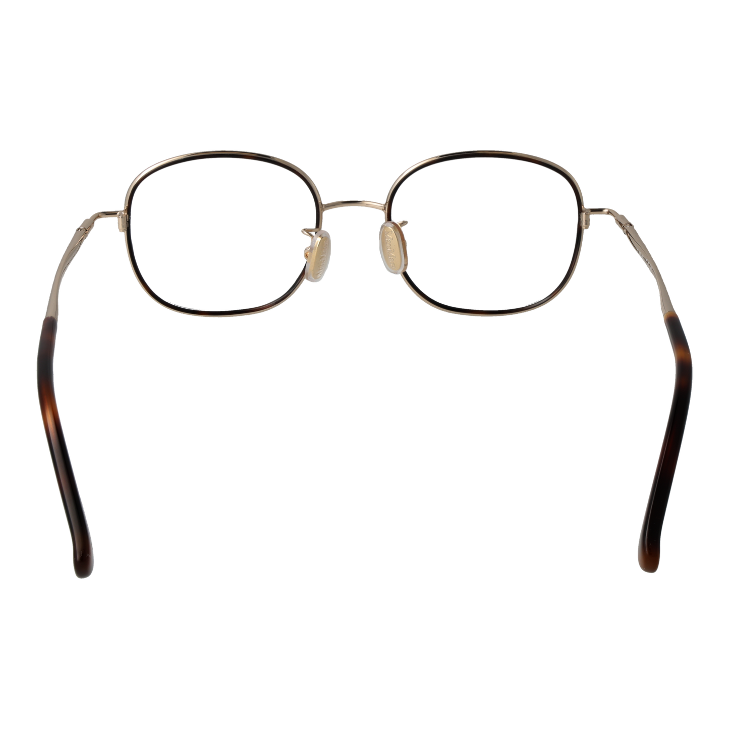 Max Mara Eyeglasses Frame MM5124-D 032 48