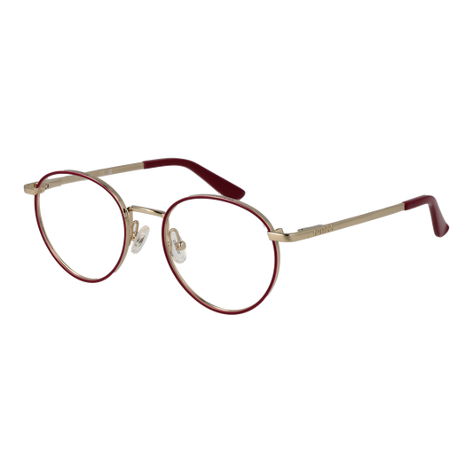 Guess Brillenfassung GU2725 071 48