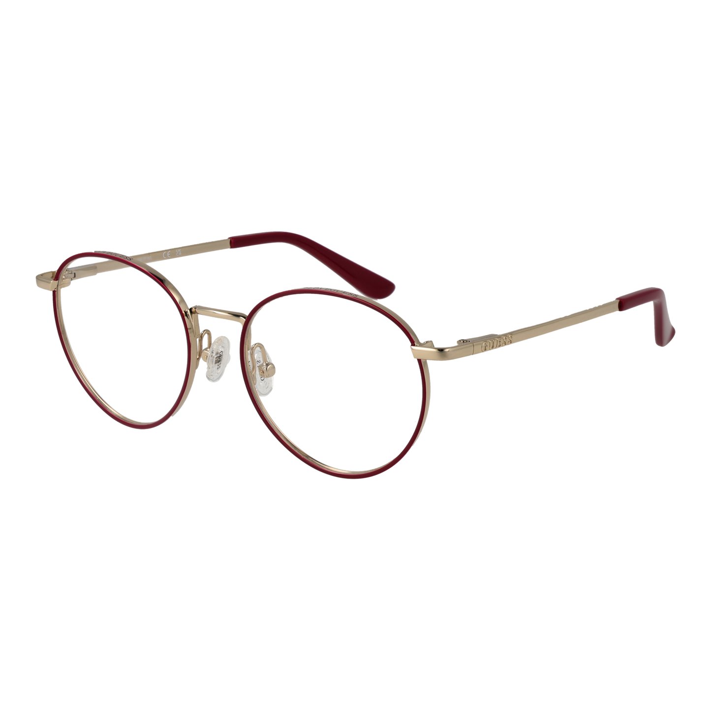 Guess Brillenfassung GU2725 071 50