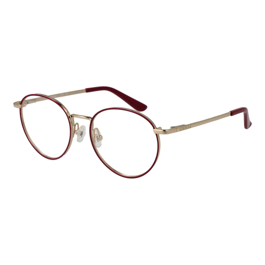 Guess Brillenfassung GU2725 071 50