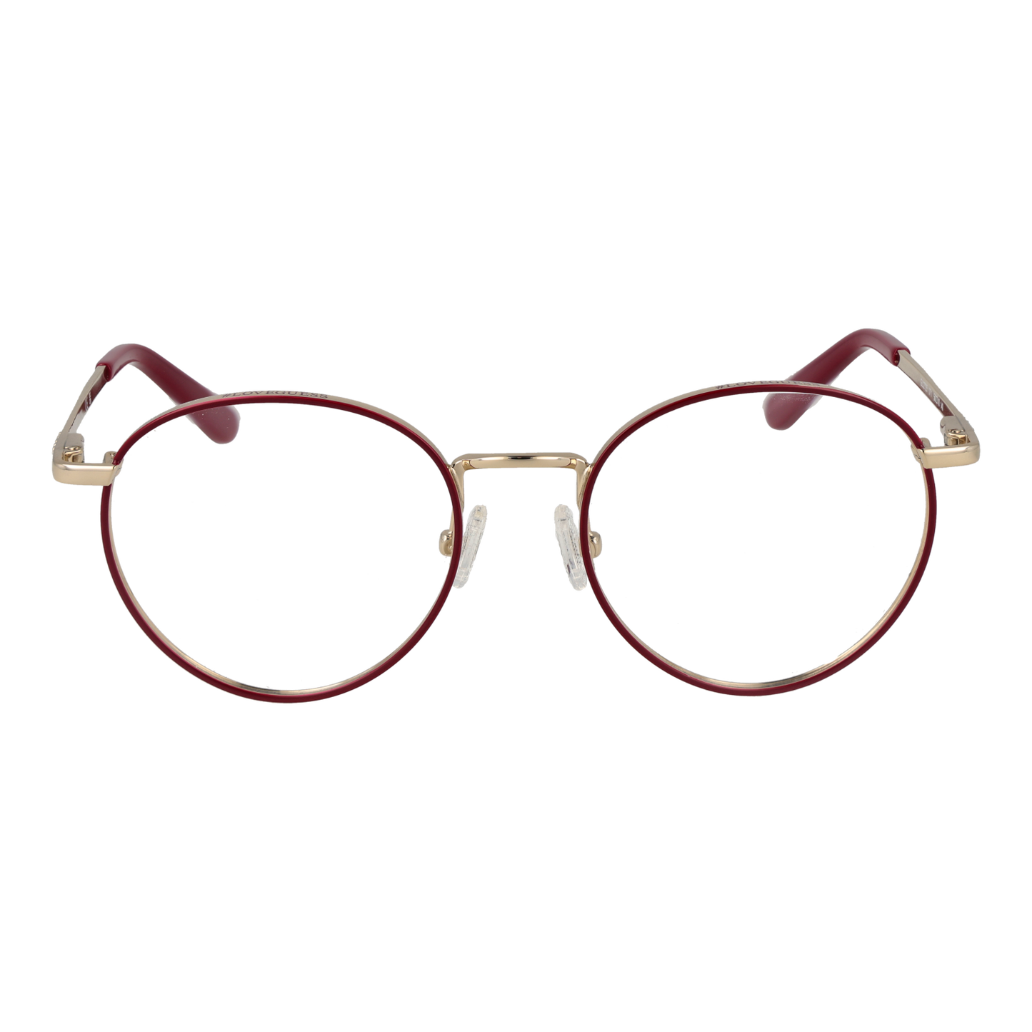 Guess Brillenfassung GU2725 071 50
