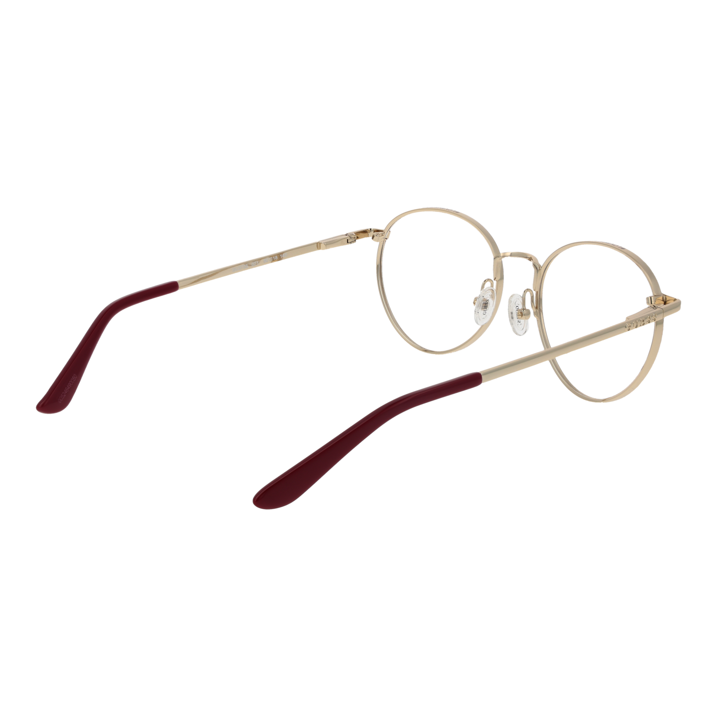 Guess Brillenfassung GU2725 071 50