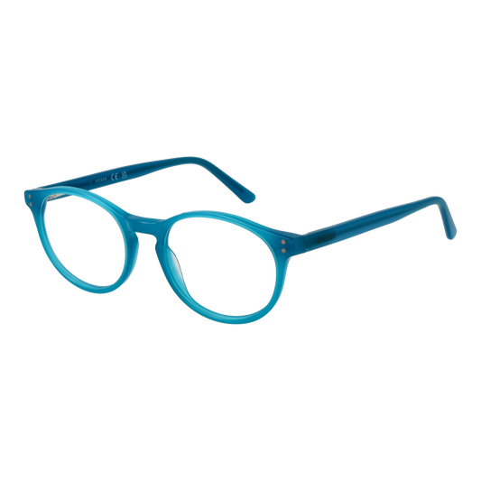 Guess Brille GU8266 089 47