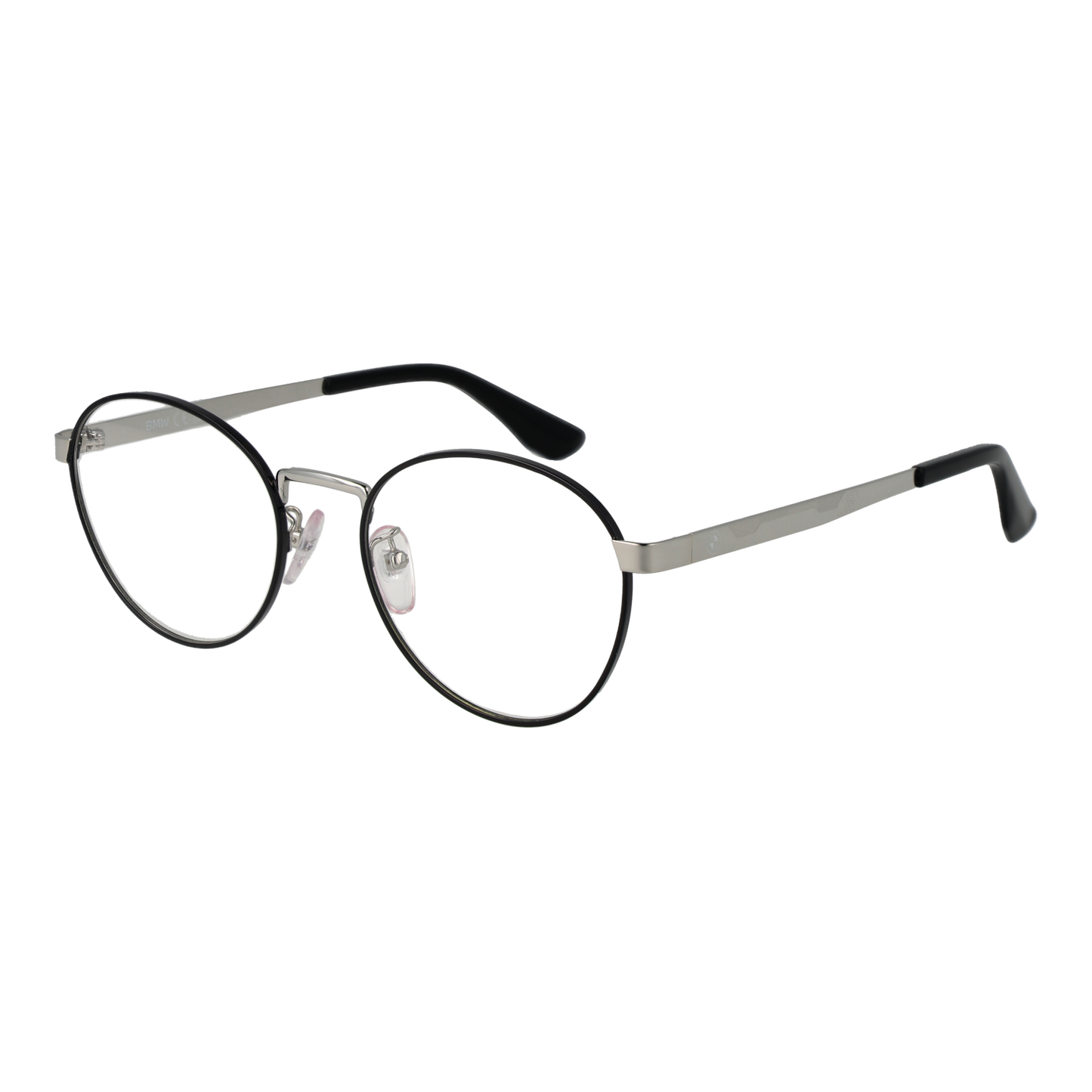 BMW Brillengestell BW5077-H 002 51