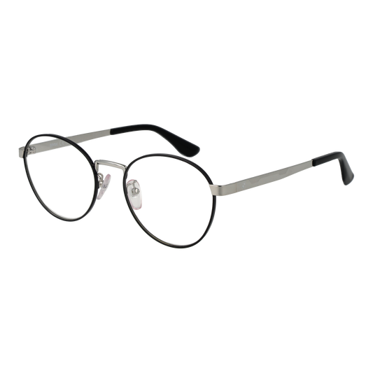 BMW Akinių rėmelis BW5077-H 002 51