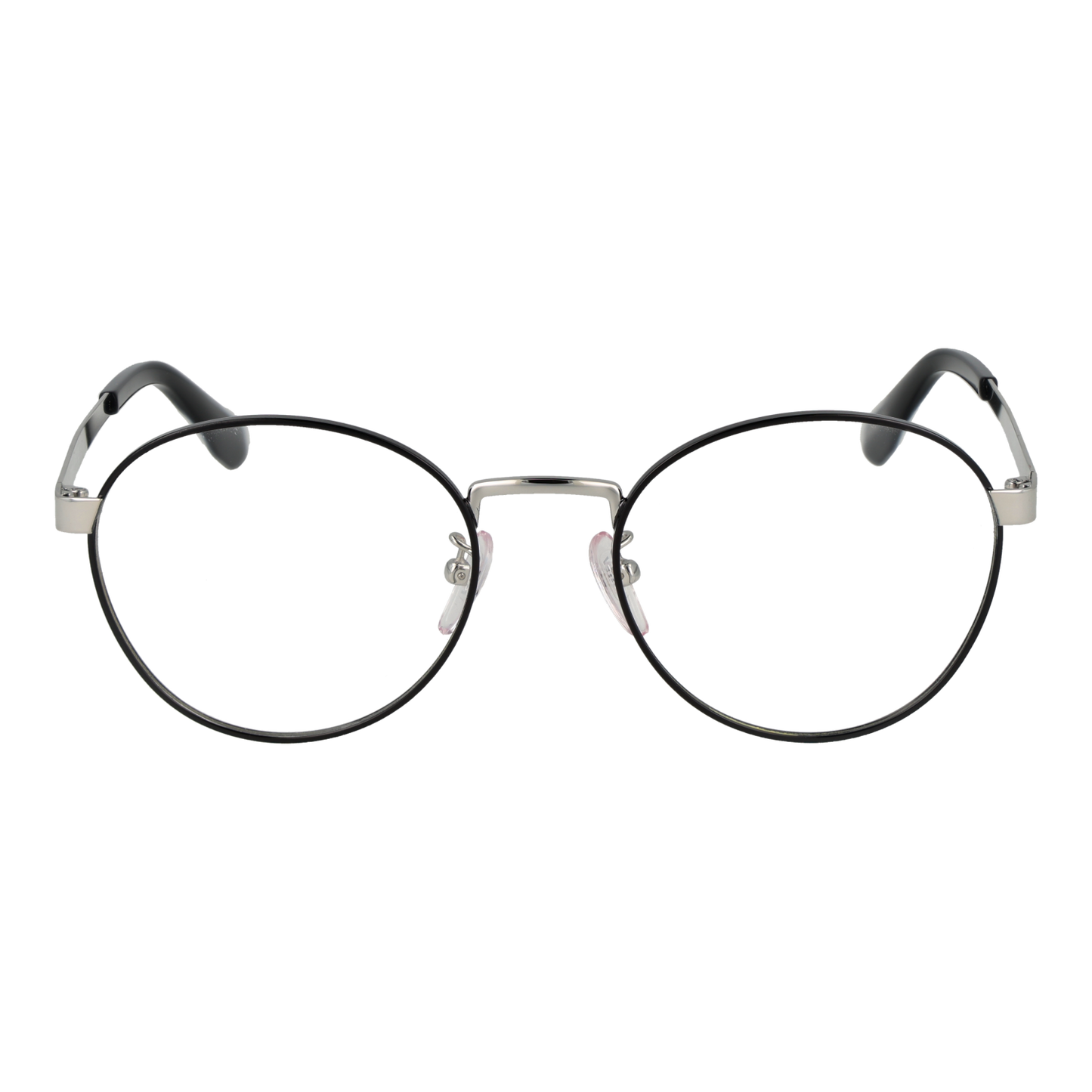 BMW Brillengestell BW5077-H 002 51