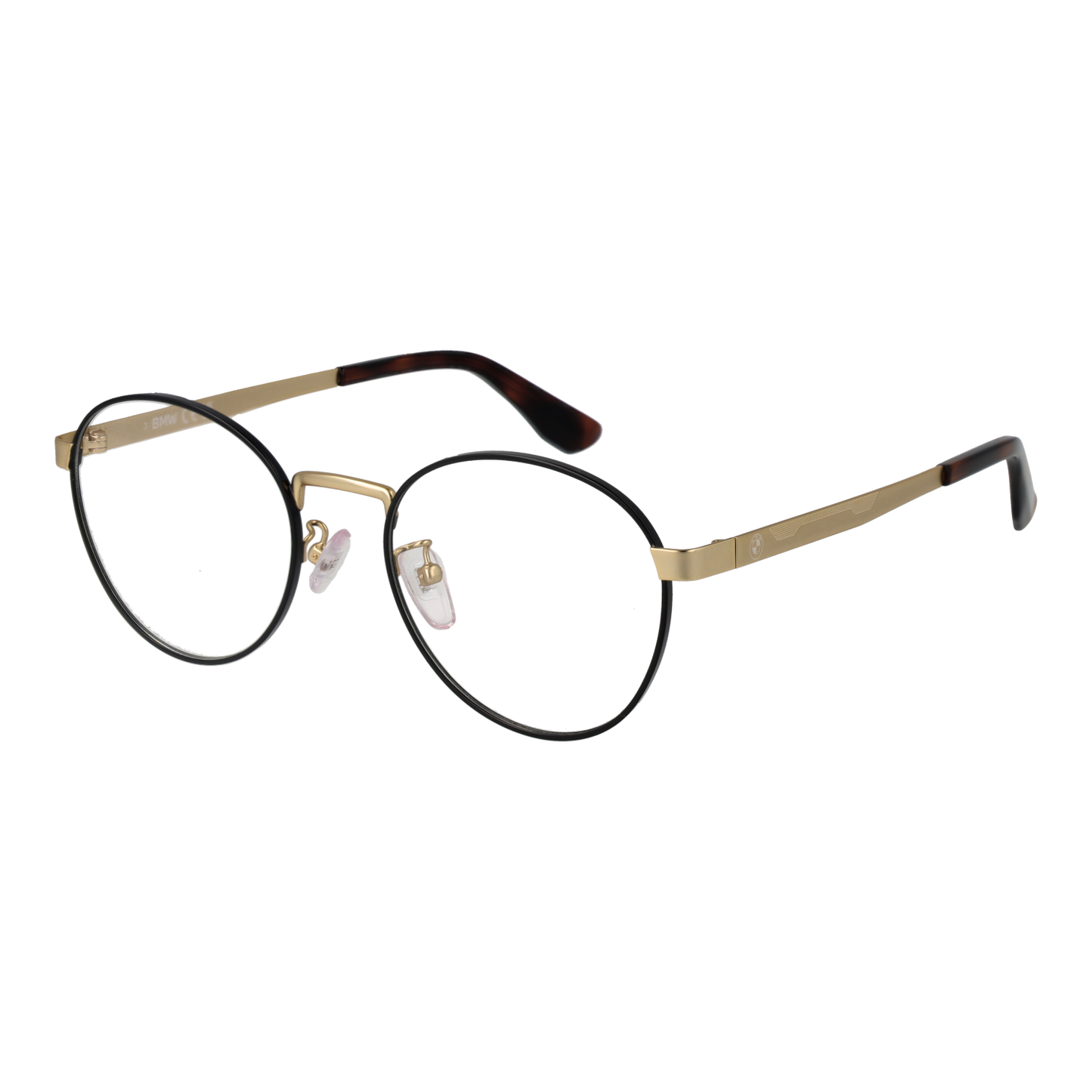 BMW Eyeglasses Frame BW5077-H 032 51