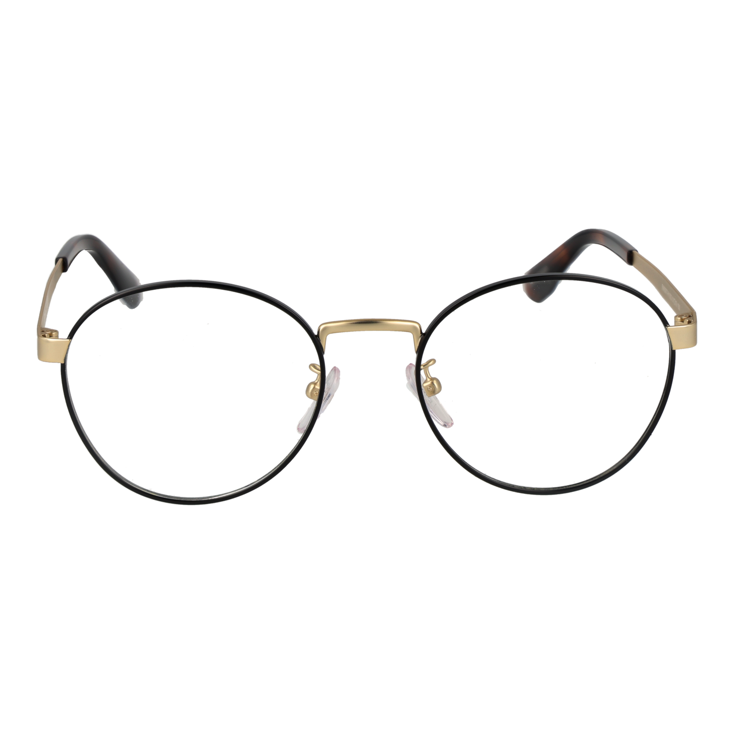 BMW Eyeglasses Frame BW5077-H 032 51