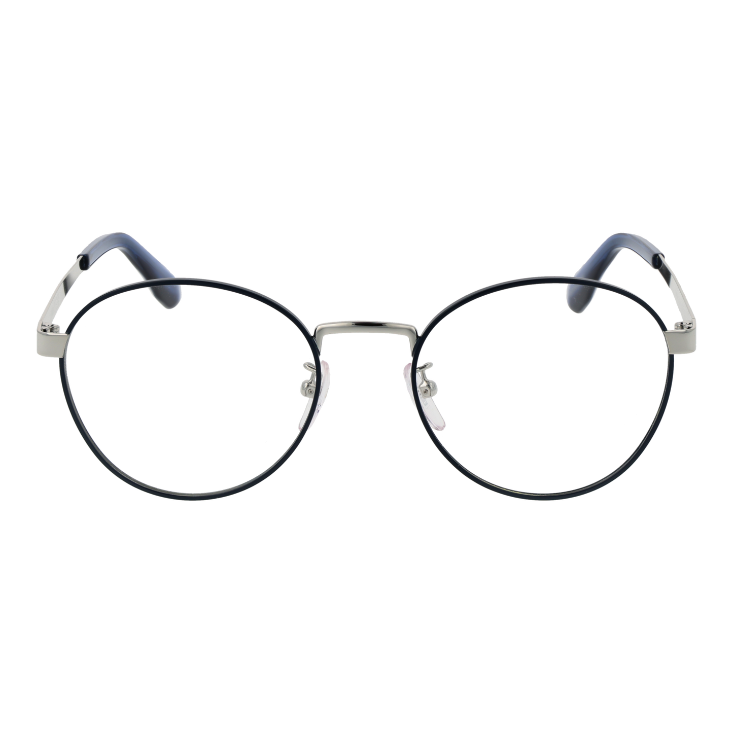 BMW Brillengestell BW5077-H 091 51