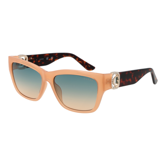 Guess Sonnenbrille GU00105 57P 56