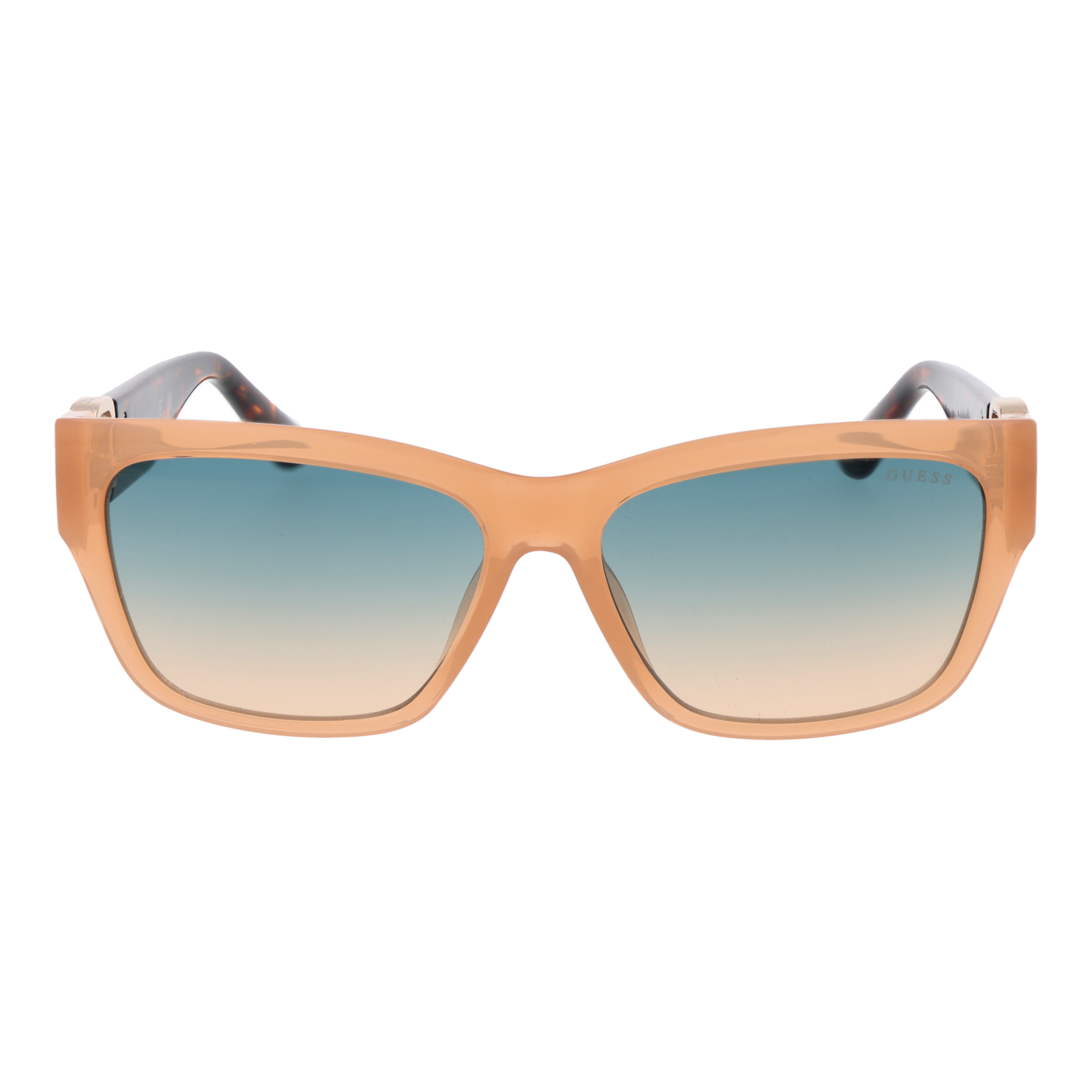 Guess Akiniai nuo saulės GU00105 57P 56