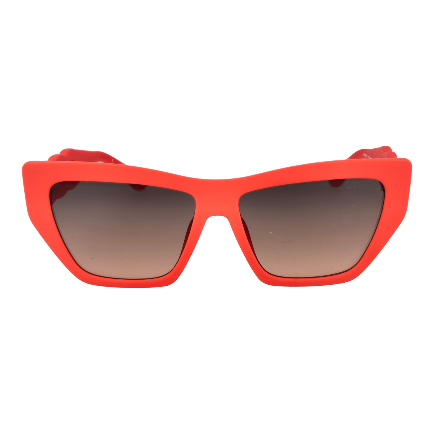 Guess Sonnenbrille GU00111 73B 56