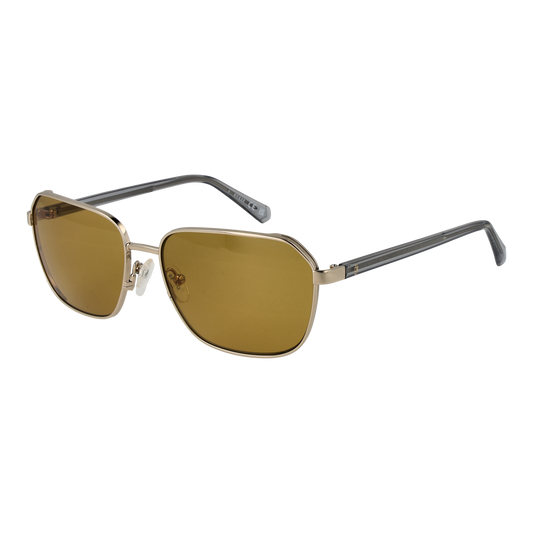 Guess Sonnenbrille GU00117 32E 59