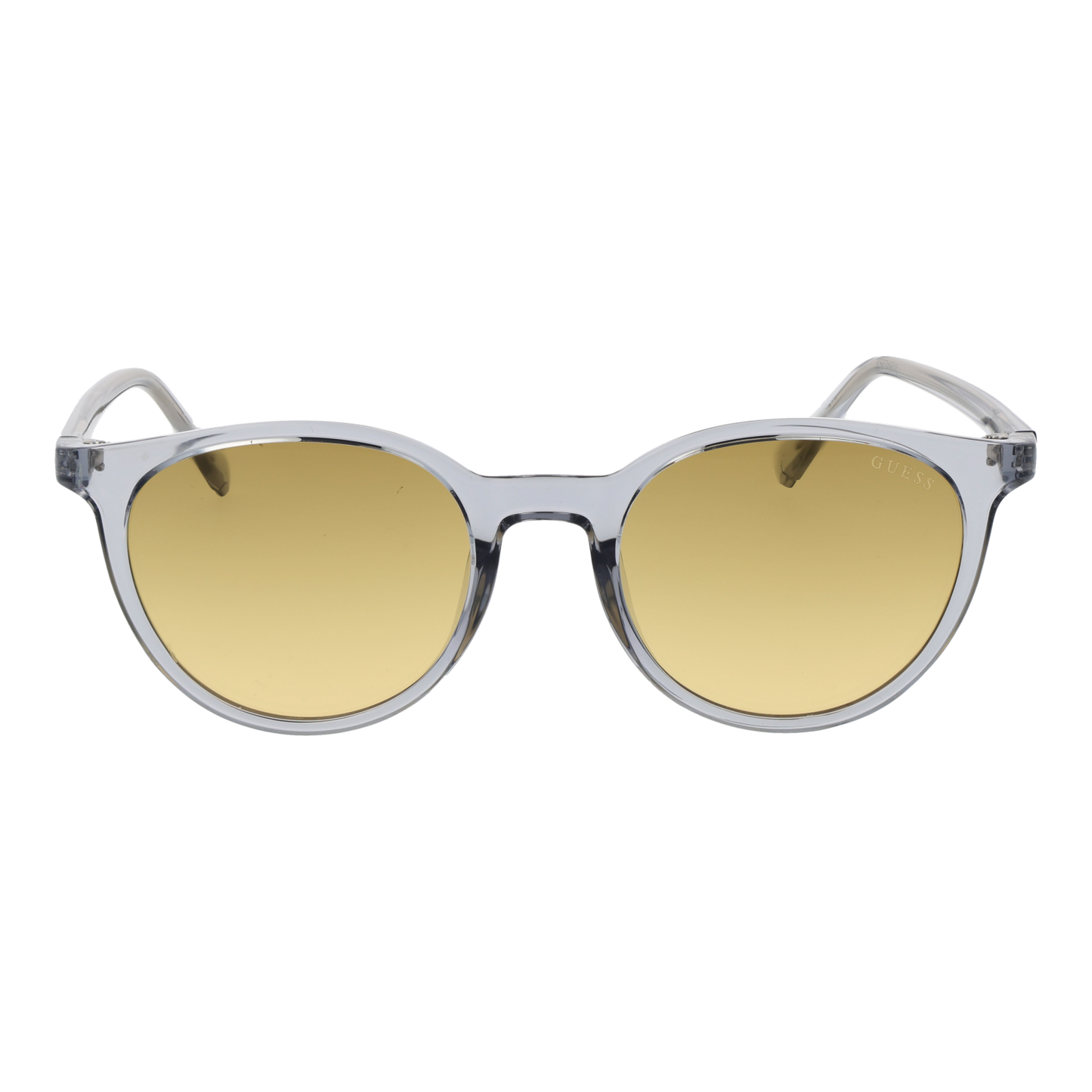 Guess Sunglasses GU00118 20F 51