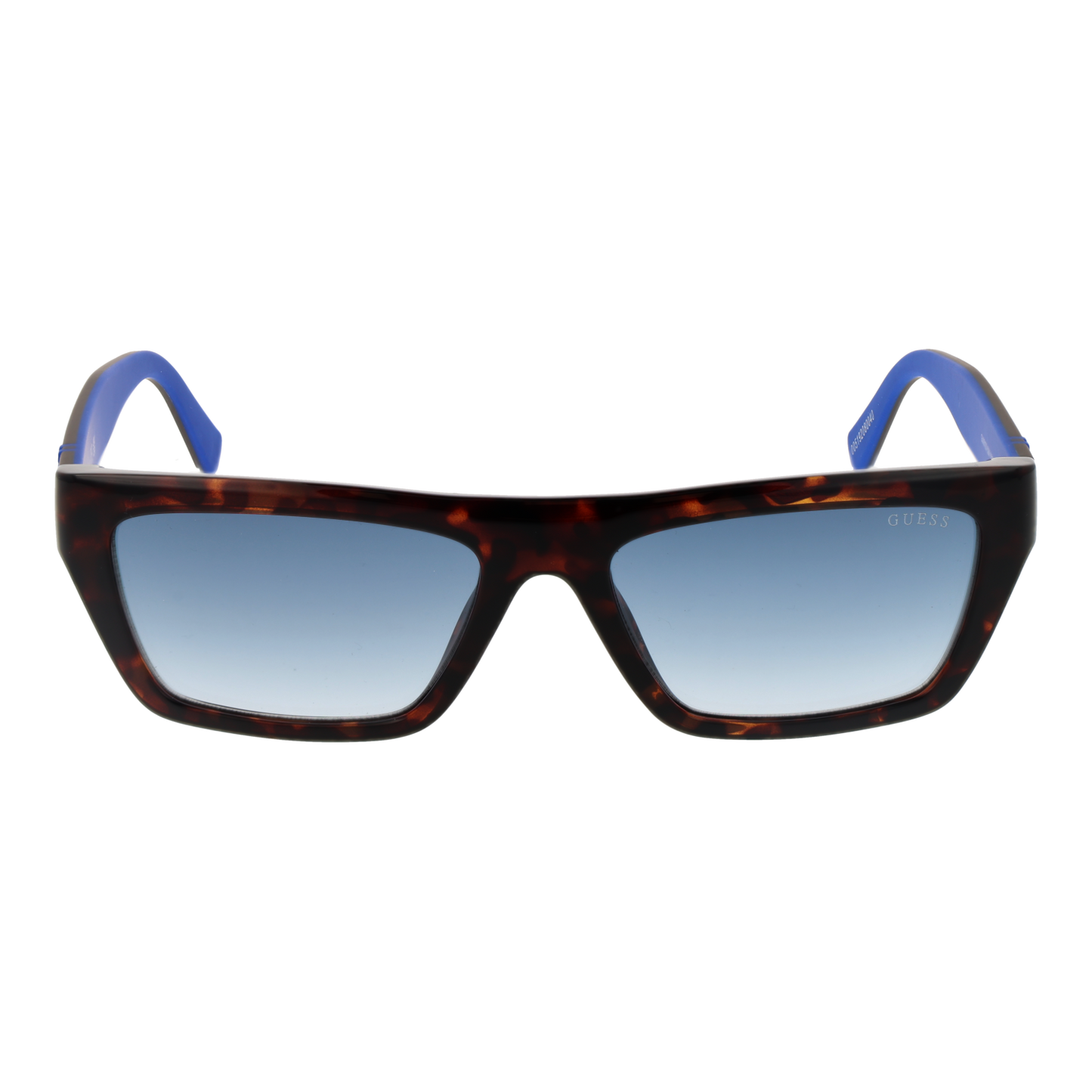 Guess Sonnenbrille GU00120 52W 55