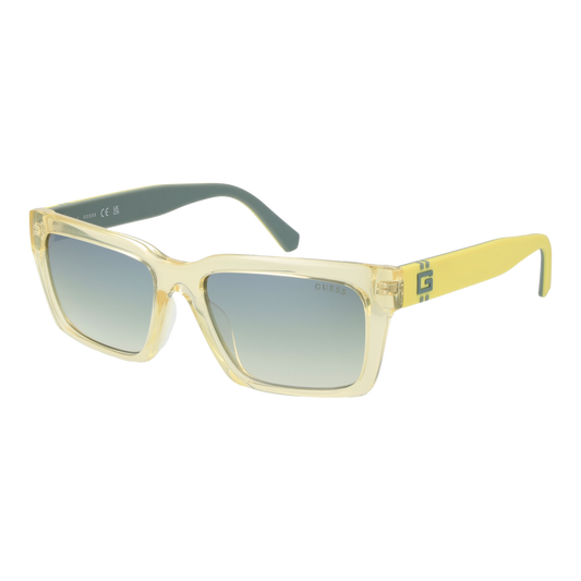Guess Sonnenbrille GU00121 39C 56