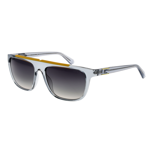 Guess Sonnenbrille GU00122 20B 57