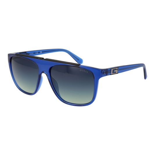 Guess Sonnenbrille GU00123 90W 58