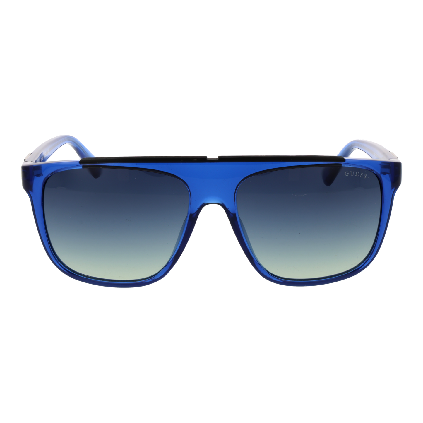 Guess Sonnenbrille GU00123 90W 58