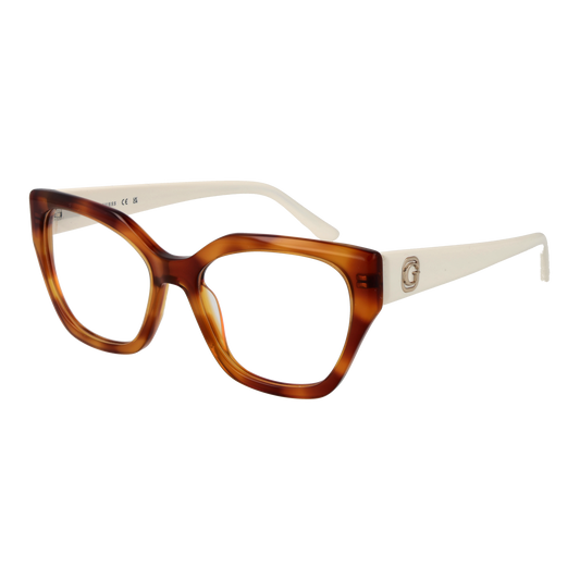 Guess Brille GU50112 053 53