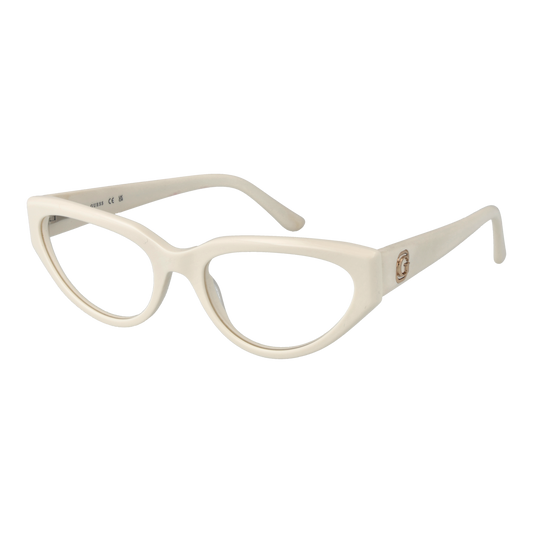 Guess Brillenrahmen GU50113 021 53