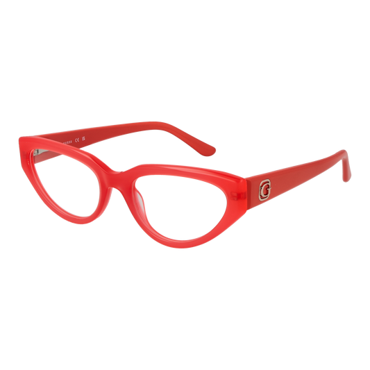 Guess Brillenfassung GU50113 072 53