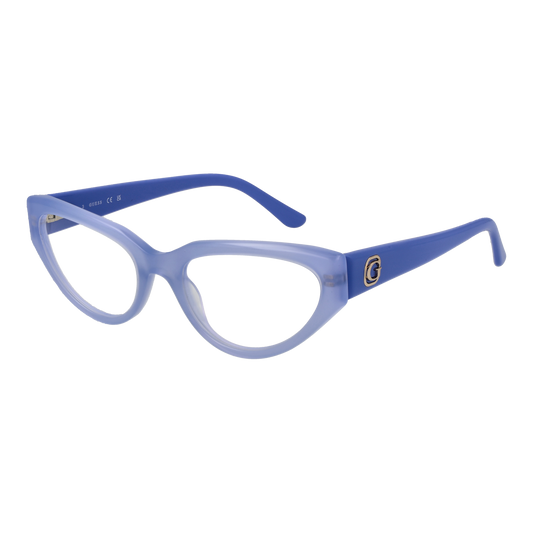 Guess Brillengestell GU50113 081 53