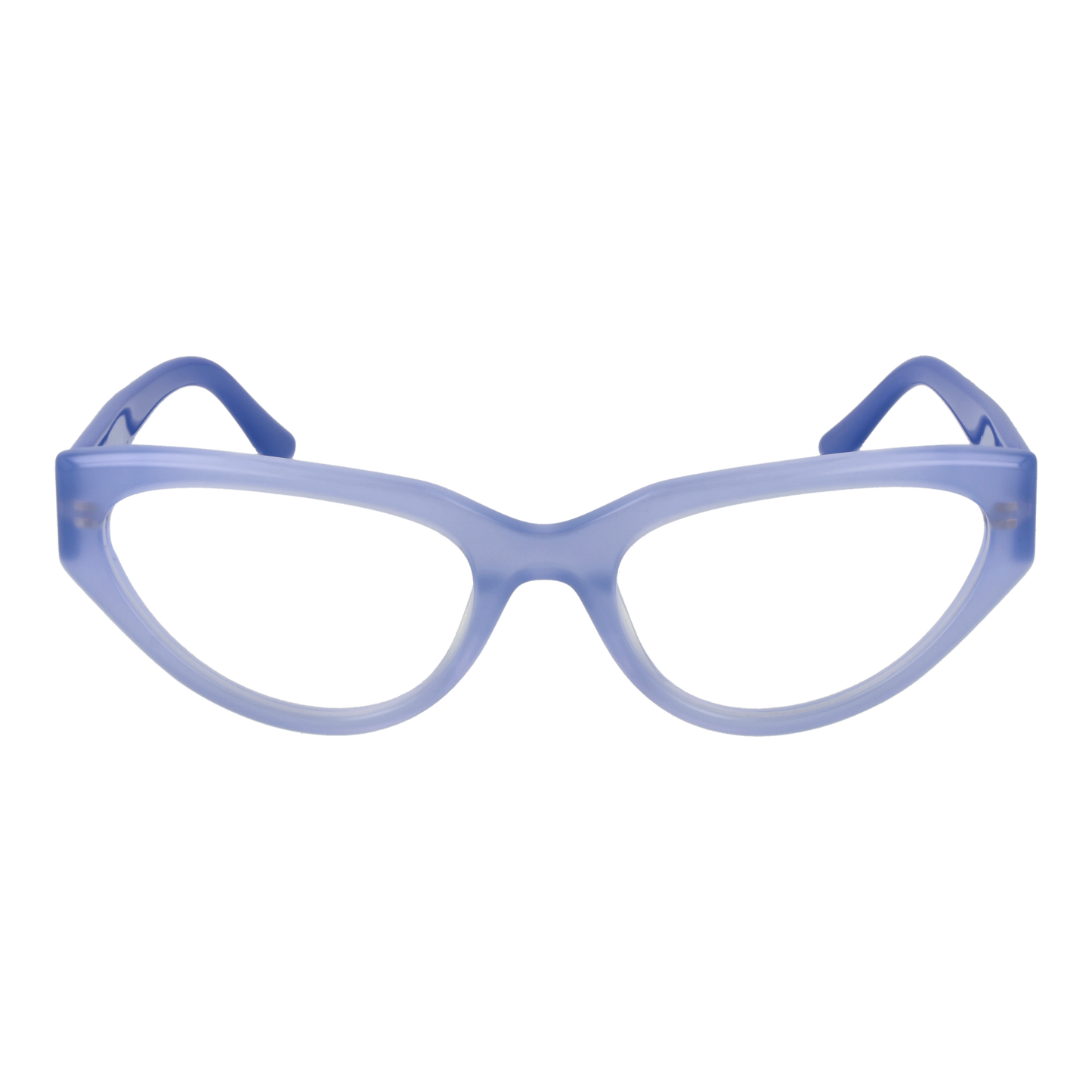 Guess Eyeglass Frame GU50113 081 53