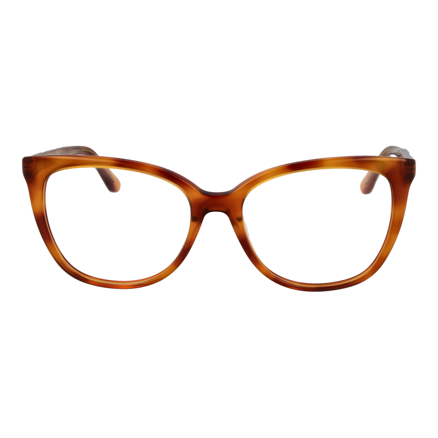 Guess Brillenfassung GU50114 053 55