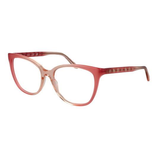Guess Brillenfassung GU50114 074 55