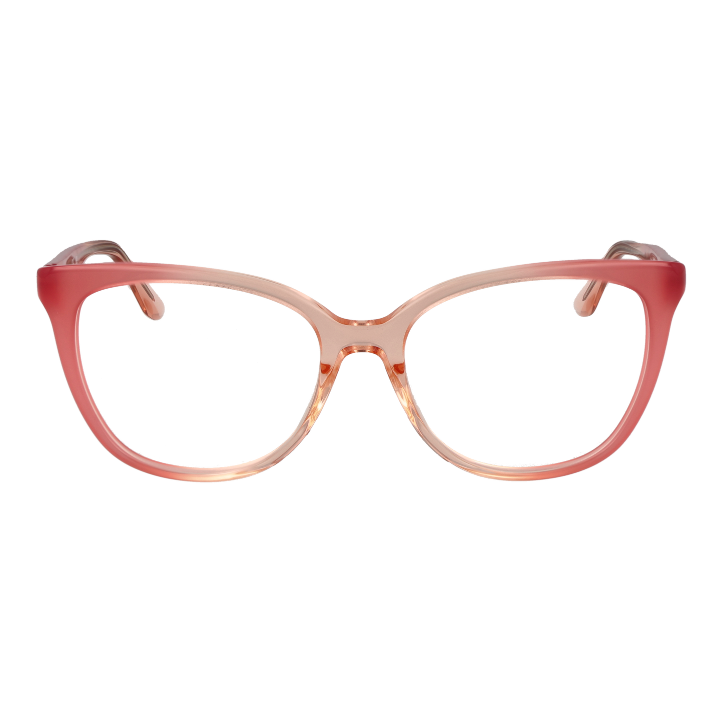 Guess Glasses Frame GU50114 074 55