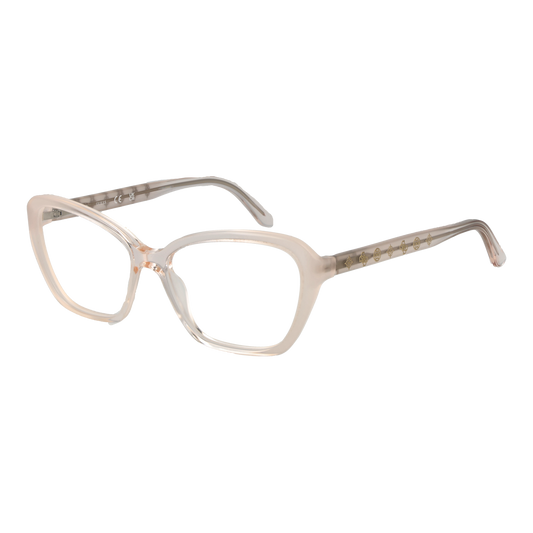 Guess Brillengestell GU50115 025 52